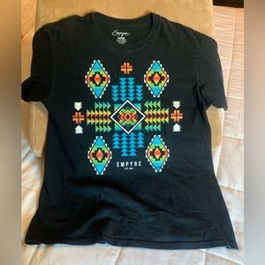 Empyre Worldwide T-Shirt